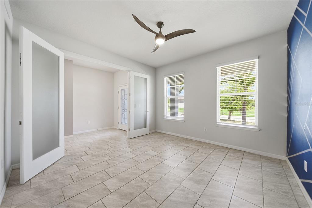 11009 Green Harvest Dr. Riverview, FL 33578 - Photo 13 of 48