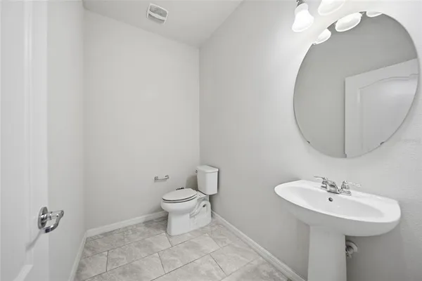 $475,000 | 11009 Green Harvest Dr., Riverview, FL 33578