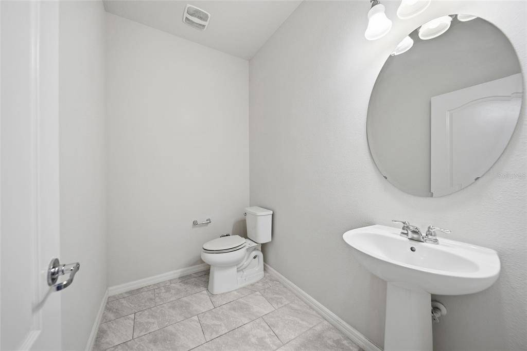11009 Green Harvest Dr. Riverview, FL 33578 - Photo 15 of 48