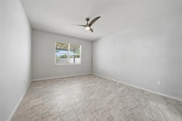 $475,000 | 11009 Green Harvest Dr., Riverview, FL 33578