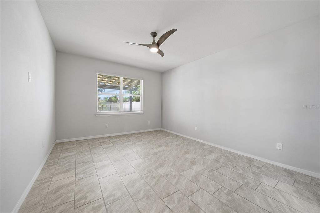 11009 Green Harvest Dr. Riverview, FL 33578 - Photo 16 of 48
