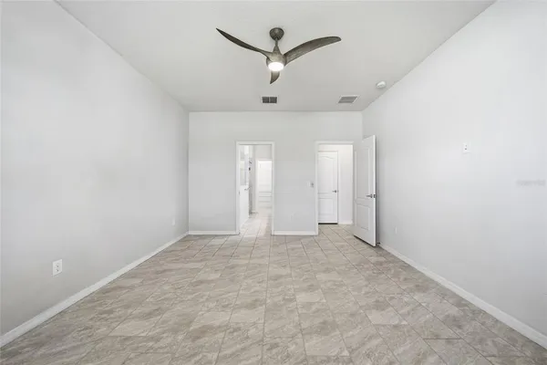 $475,000 | 11009 Green Harvest Dr., Riverview, FL 33578