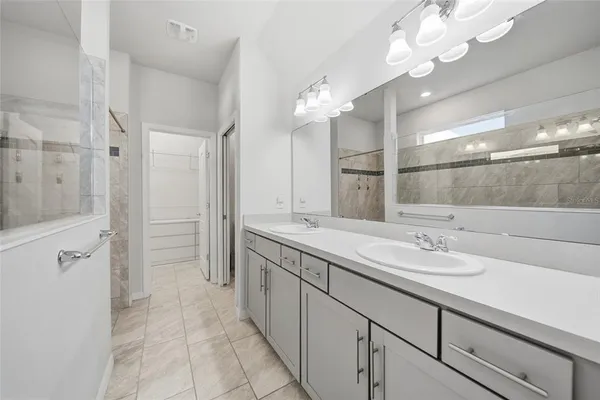 $475,000 | 11009 Green Harvest Dr., Riverview, FL 33578