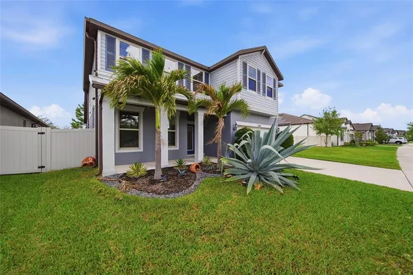 $475,000 | 11009 Green Harvest Dr., Riverview, FL 33578