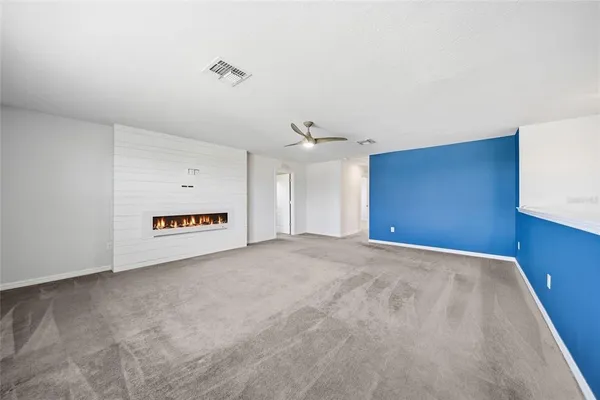 $475,000 | 11009 Green Harvest Dr., Riverview, FL 33578