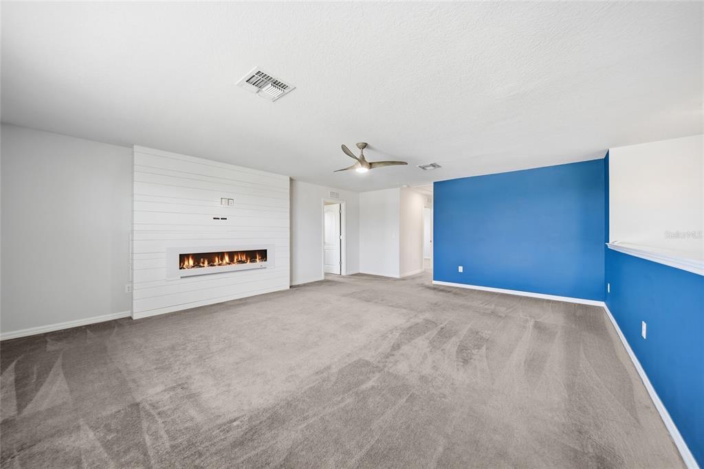 11009 Green Harvest Dr. Riverview, FL 33578 - Photo 22 of 48