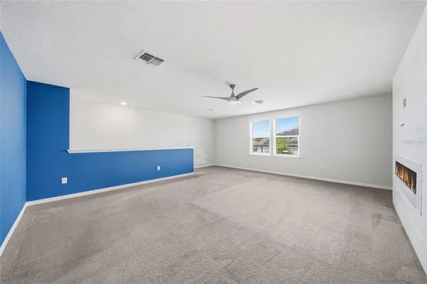 $475,000 | 11009 Green Harvest Dr., Riverview, FL 33578