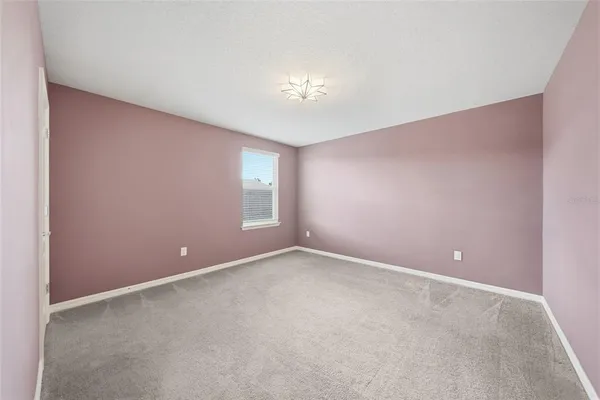 $475,000 | 11009 Green Harvest Dr., Riverview, FL 33578