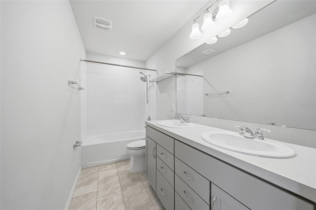 11009 Green Harvest Dr. Riverview, FL 33578 - Photo 26 of 48
