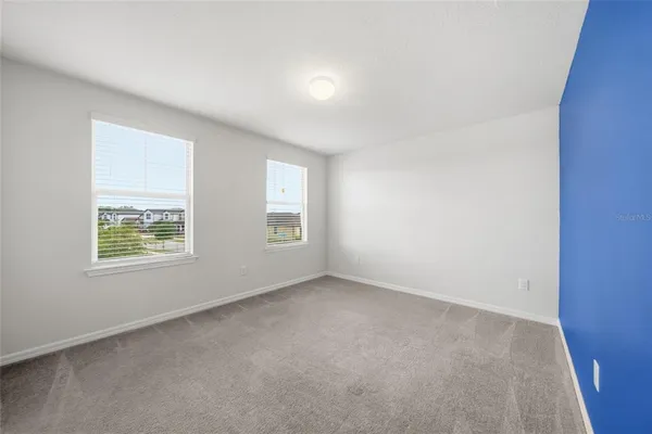$475,000 | 11009 Green Harvest Dr., Riverview, FL 33578