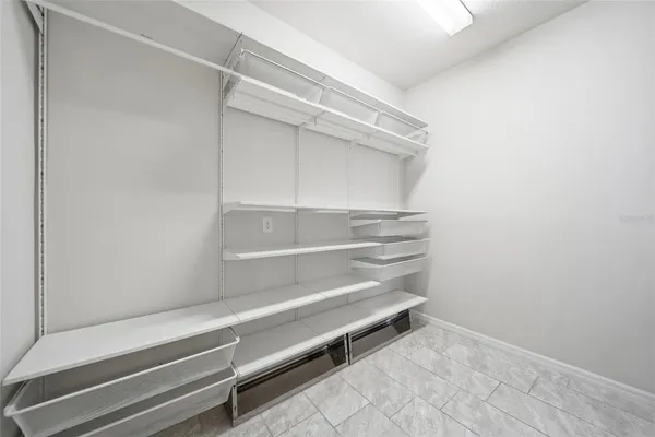 $475,000 | 11009 Green Harvest Dr., Riverview, FL 33578