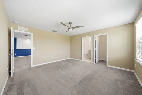 $475,000 | 11009 Green Harvest Dr., Riverview, FL 33578