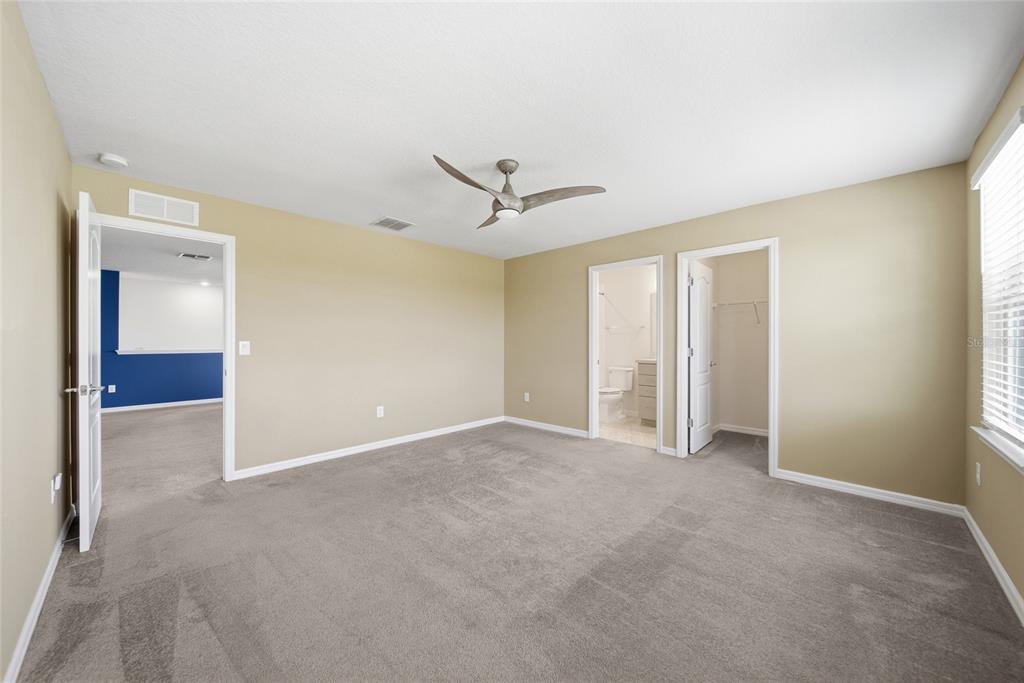 11009 Green Harvest Dr. Riverview, FL 33578 - Photo 31 of 48