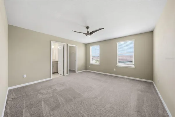 $475,000 | 11009 Green Harvest Dr., Riverview, FL 33578