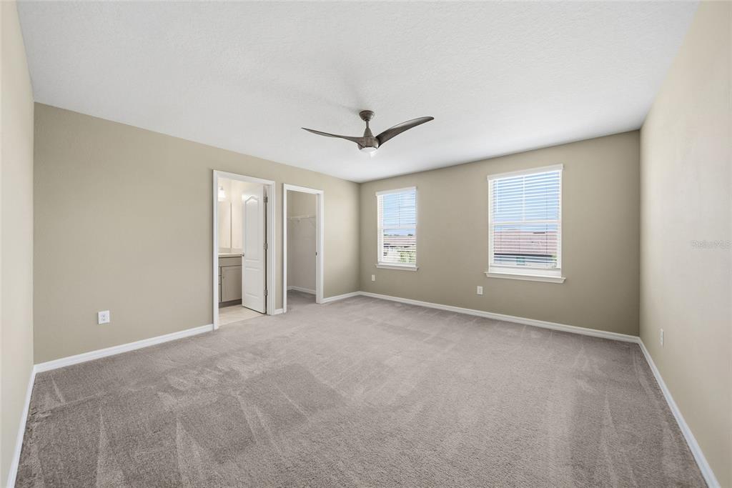11009 Green Harvest Dr. Riverview, FL 33578 - Photo 32 of 48