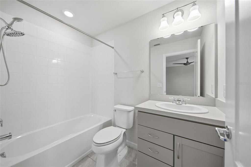 11009 Green Harvest Dr. Riverview, FL 33578 - Photo 33 of 48