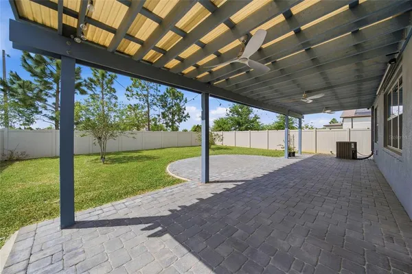 $475,000 | 11009 Green Harvest Dr., Riverview, FL 33578