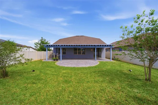 $475,000 | 11009 Green Harvest Dr., Riverview, FL 33578