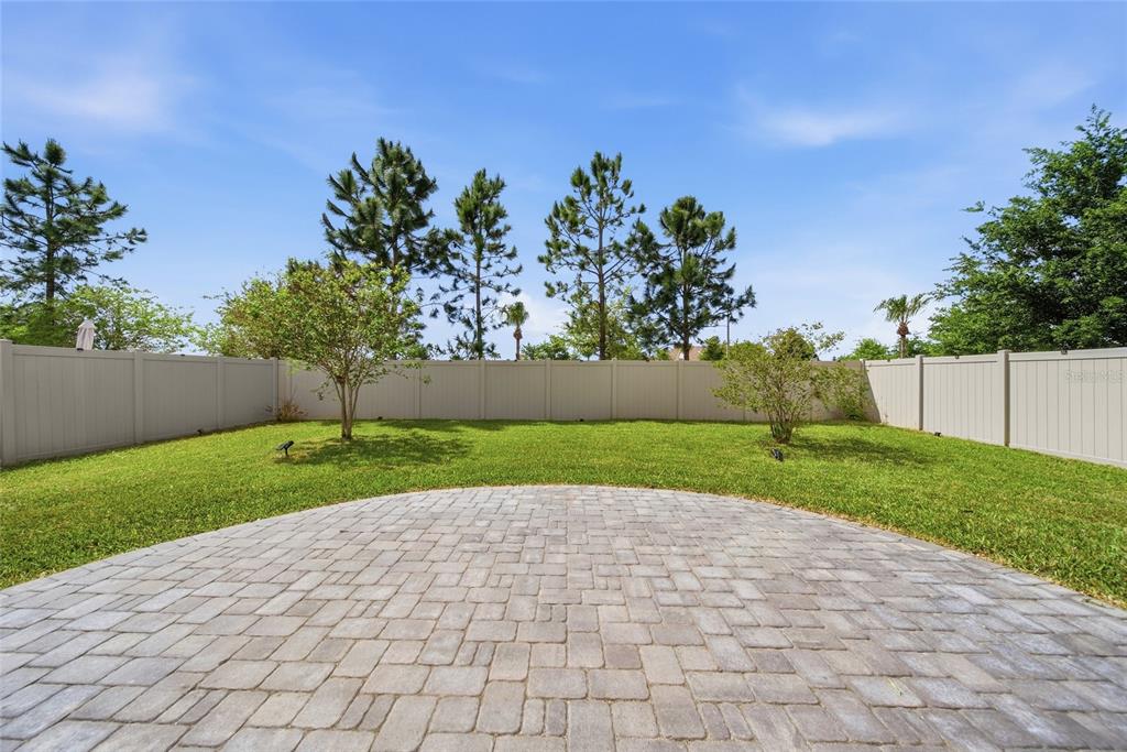 11009 Green Harvest Dr. Riverview, FL 33578 - Photo 37 of 48