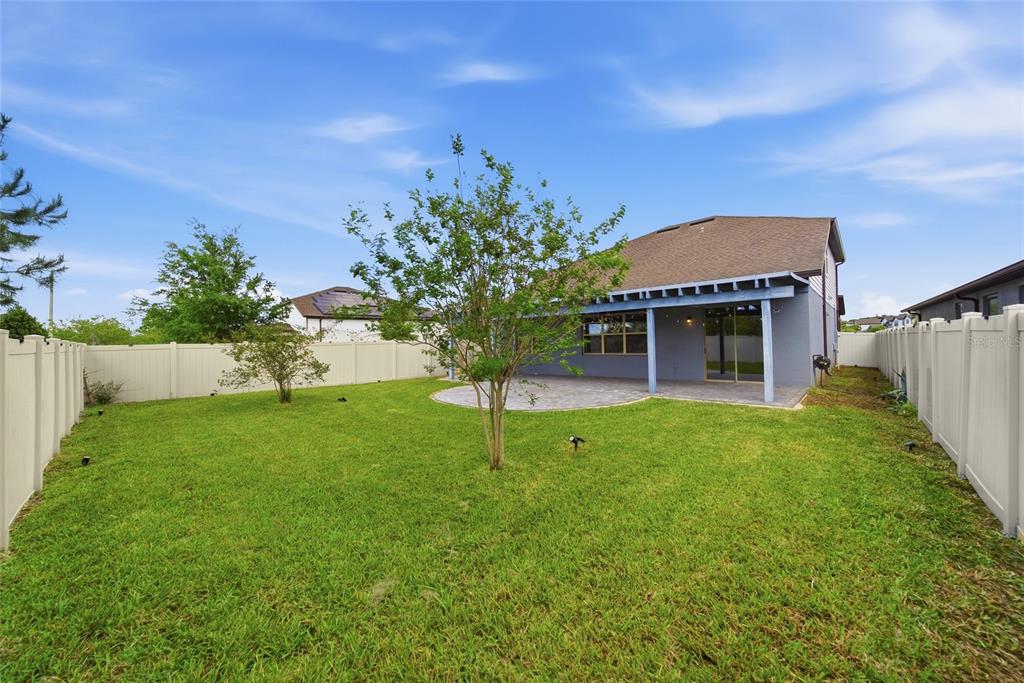 11009 Green Harvest Dr. Riverview, FL 33578 - Photo 38 of 48