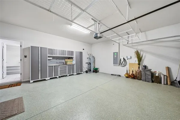 $475,000 | 11009 Green Harvest Dr., Riverview, FL 33578