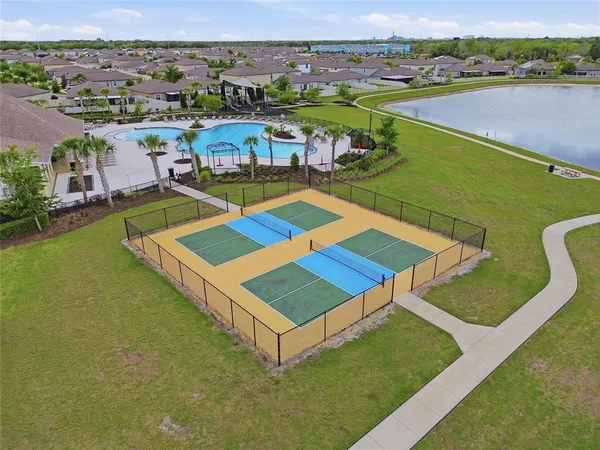 $475,000 | 11009 Green Harvest Dr., Riverview, FL 33578