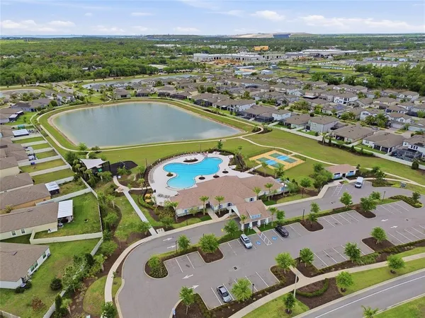 $475,000 | 11009 Green Harvest Dr., Riverview, FL 33578