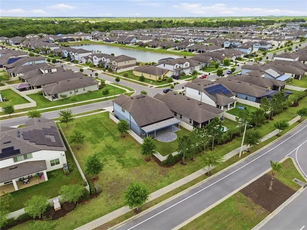 $475,000 | 11009 Green Harvest Dr., Riverview, FL 33578