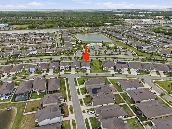 $475,000 | 11009 Green Harvest Dr., Riverview, FL 33578
