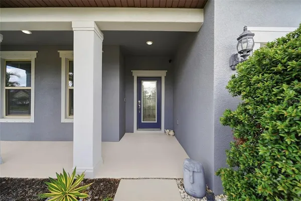 $475,000 | 11009 Green Harvest Dr., Riverview, FL 33578