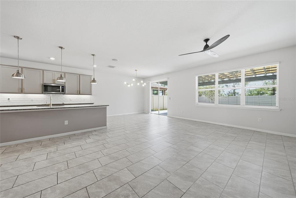 11009 Green Harvest Dr. Riverview, FL 33578 - Photo 10 of 48