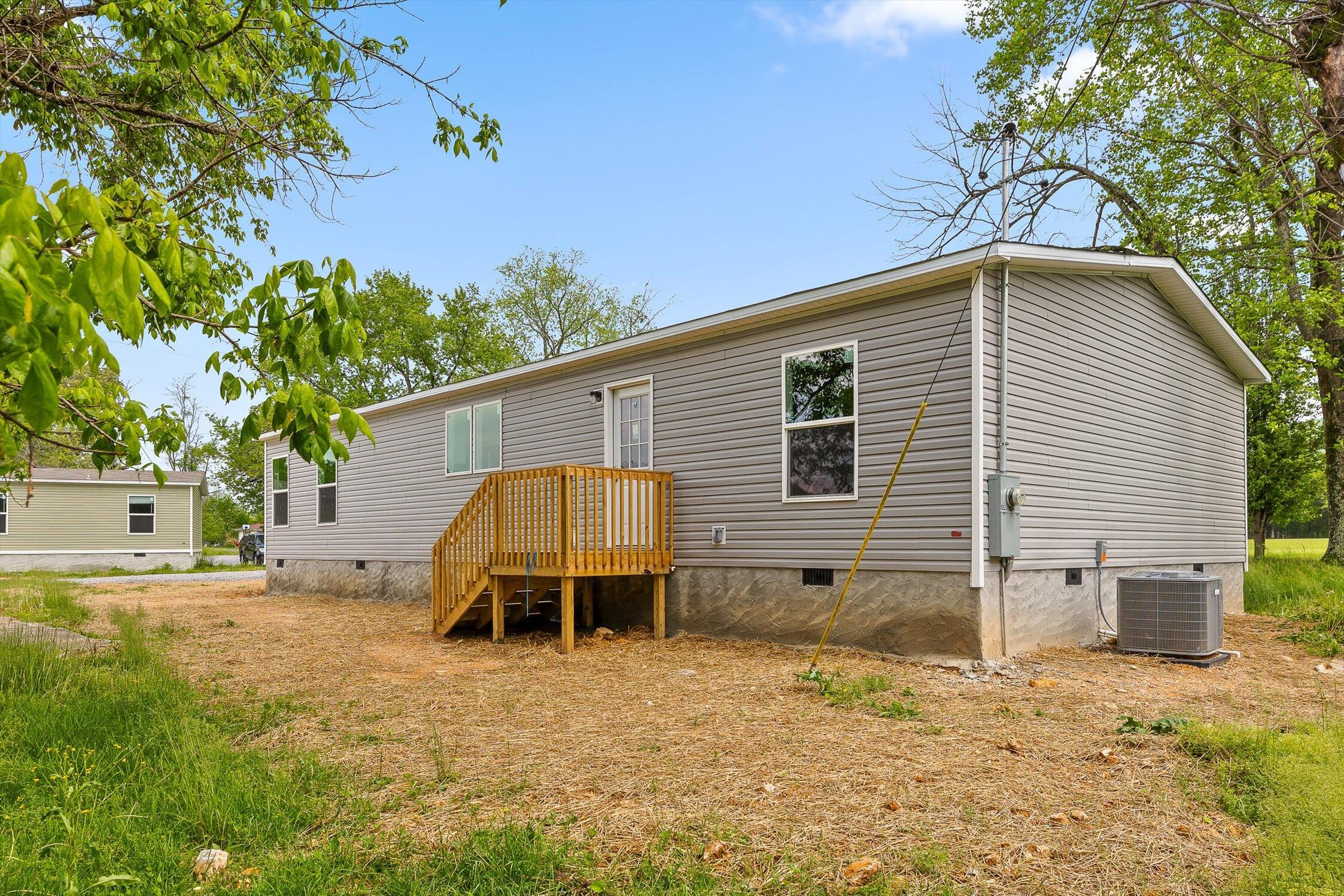1665 Hancock Road Jasper, TN 37347 - Photo 31 of 33 06-1665 Hancock-6