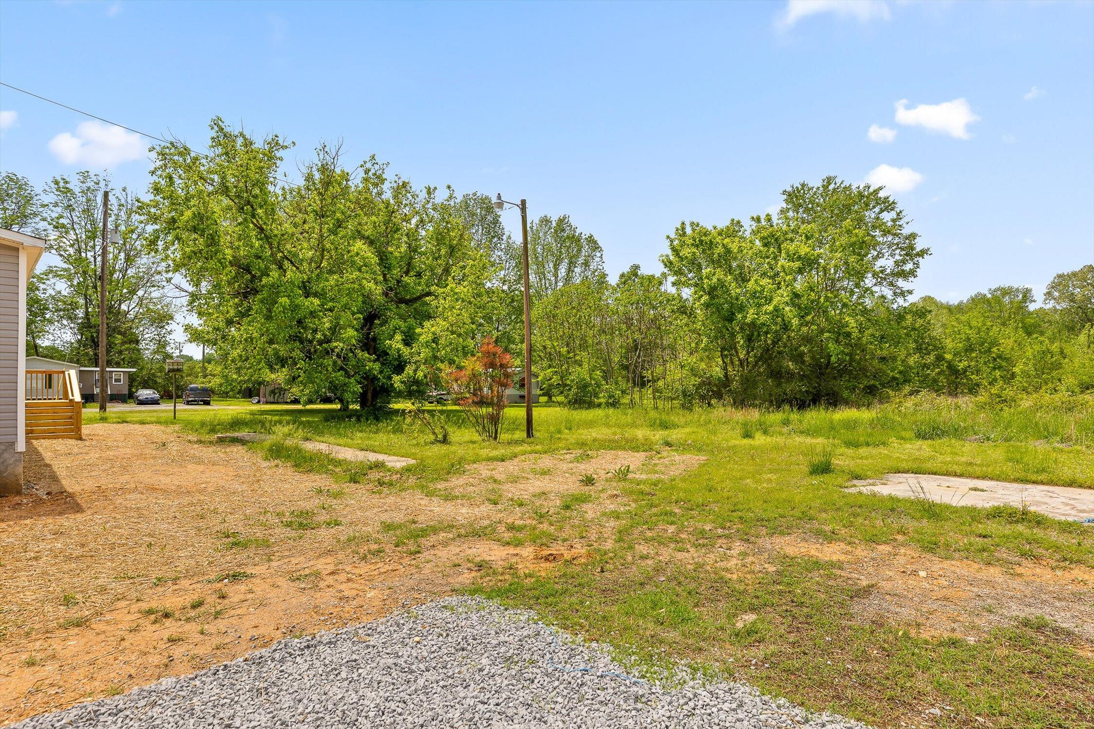 1665 Hancock Road Jasper, TN 37347 - Photo 5 of 33 05-1665 Hancock-5