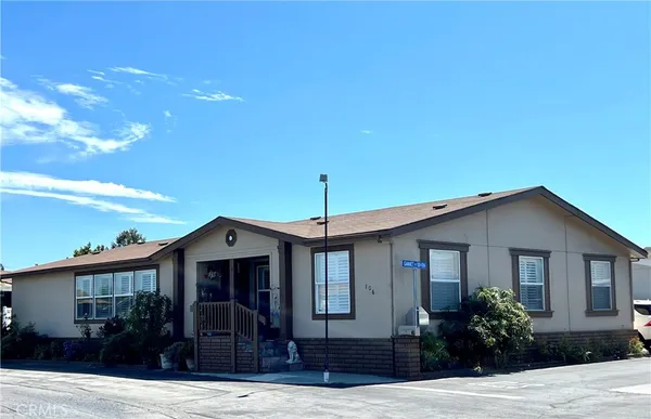 $389,000 | 106 Gannet Lane, Fountain Valley, CA 92708