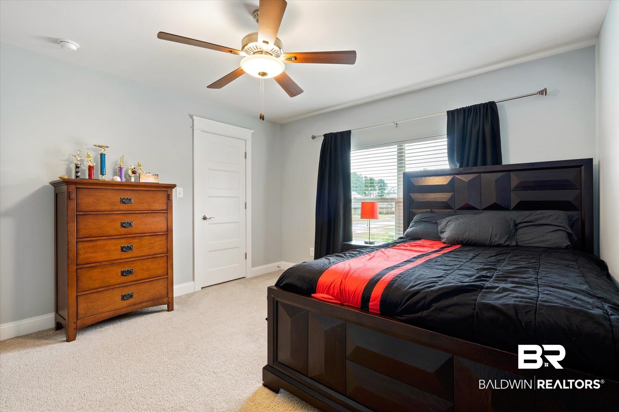 31866 Bobwhite Road Daphne, AL 36527 - Photo 19 of 42