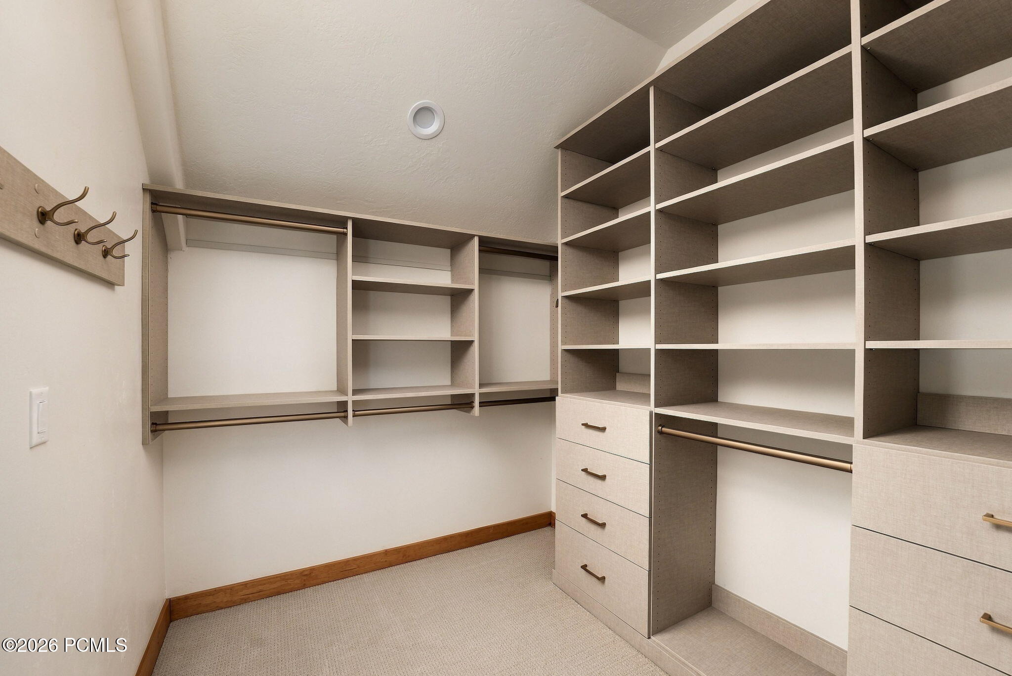 3690 Lariat Road, Unit 271 Park City, UT 84098 - Photo 28 of 87 Gallery Image 28