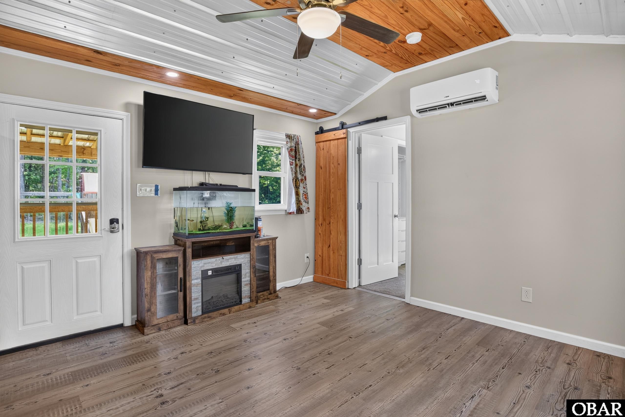 919 Haughton Road Edenton, NC 27932 - Photo 10 of 55 Gallery Image 10