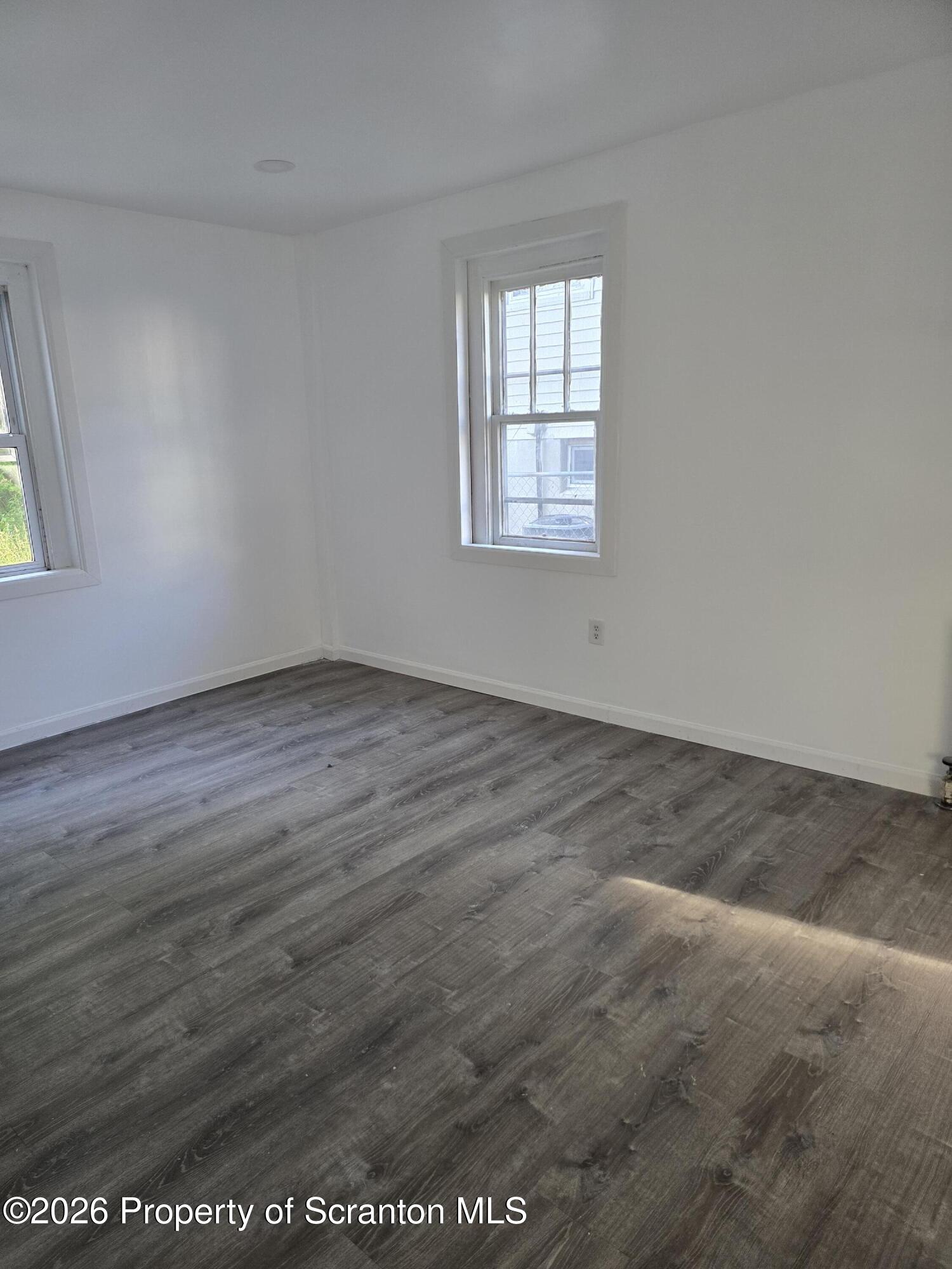 24 Delaware Street Plains, PA 18705 - Photo 27 of 28 20260602_185756