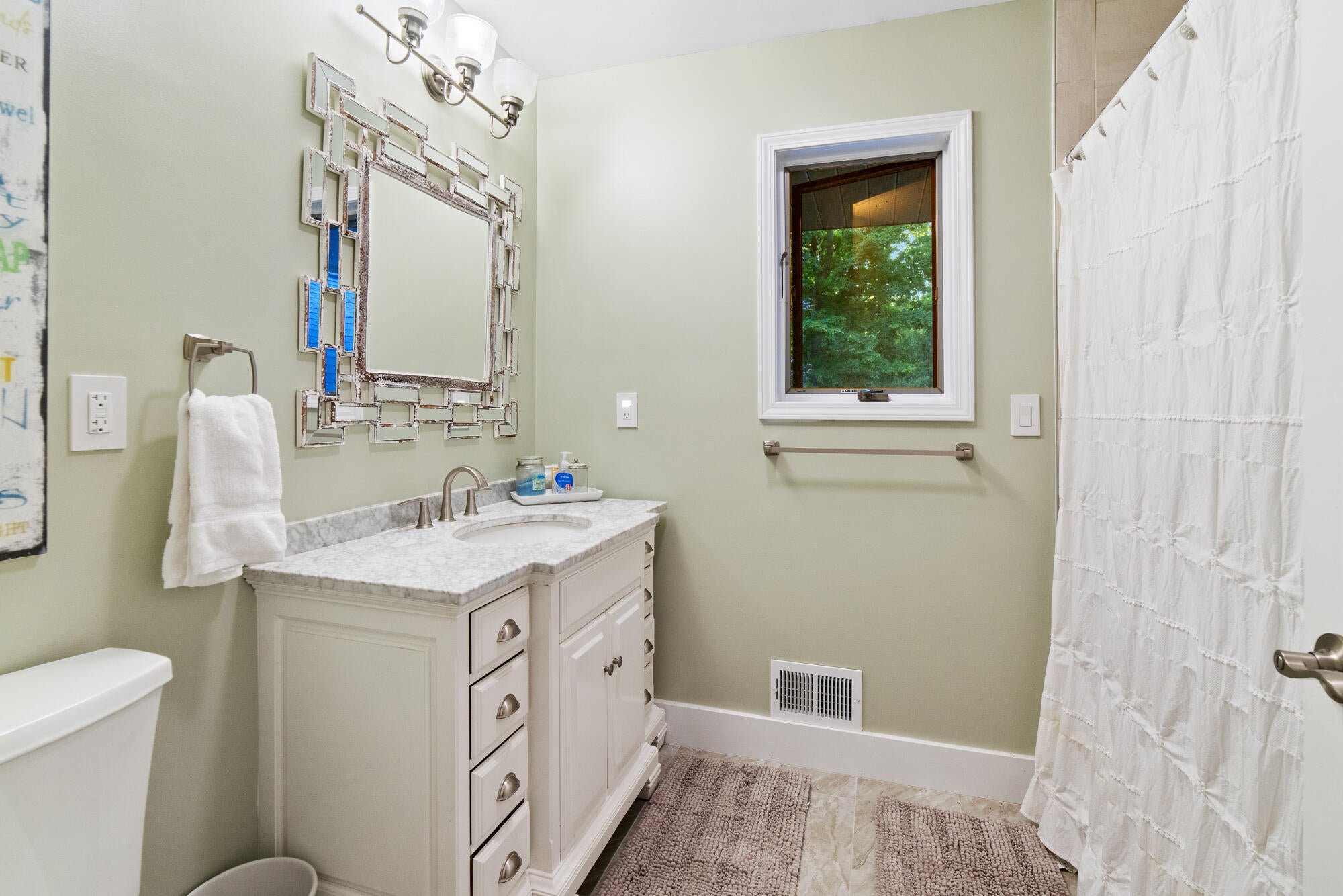 3186 Hidden Ridge Road Alanson, MI 49706 - Photo 45 of 77 Gallery Image 45