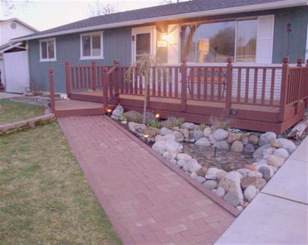 3410 South Van Marter Road Spokane Valley, WA 99206 - Photo 1 of 6 Gallery Image 1