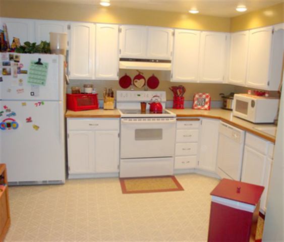 3410 South Van Marter Road Spokane Valley, WA 99206 - Photo 2 of 6 Gallery Image 2