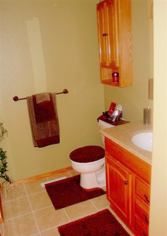 3410 South Van Marter Road Spokane Valley, WA 99206 - Photo 3 of 6 Gallery Image 3