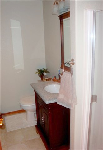 3410 South Van Marter Road Spokane Valley, WA 99206 - Photo 4 of 6 Gallery Image 4