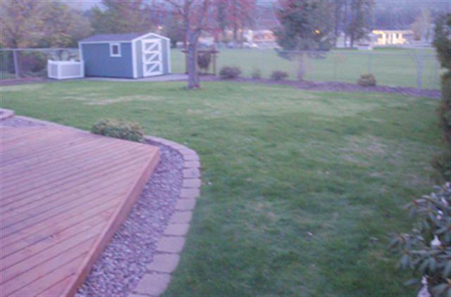 3410 South Van Marter Road Spokane Valley, WA 99206 - Photo 5 of 6 Gallery Image 5