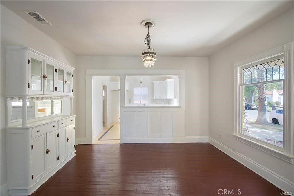 3894 Pine Street Riverside, CA 92501 - Photo 11 of 11