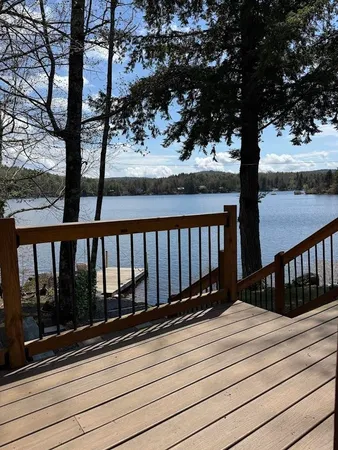 $450,000 | 2167 Valley Road, Washington, NH 03280