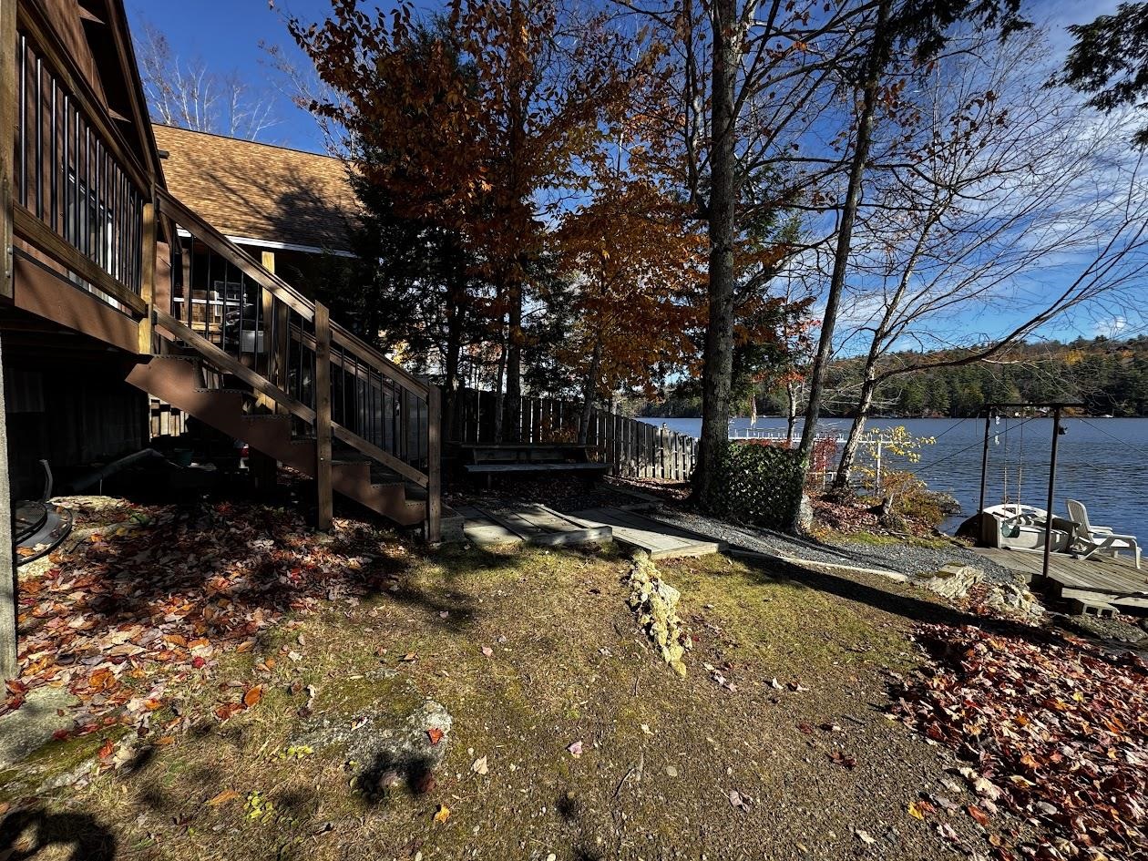 2167 Valley Road Washington, NH 03280 - Photo 12 of 44