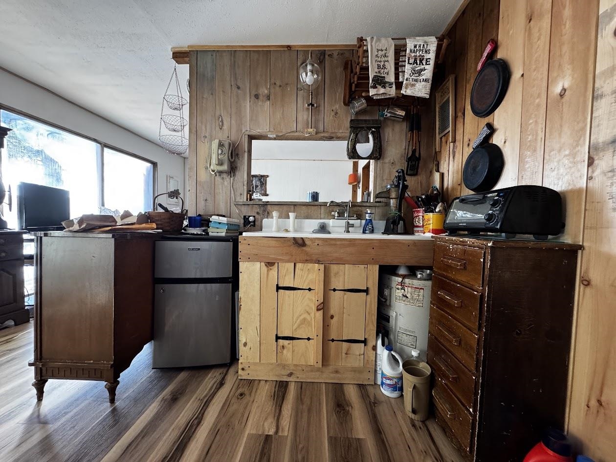 2167 Valley Road Washington, NH 03280 - Photo 23 of 44