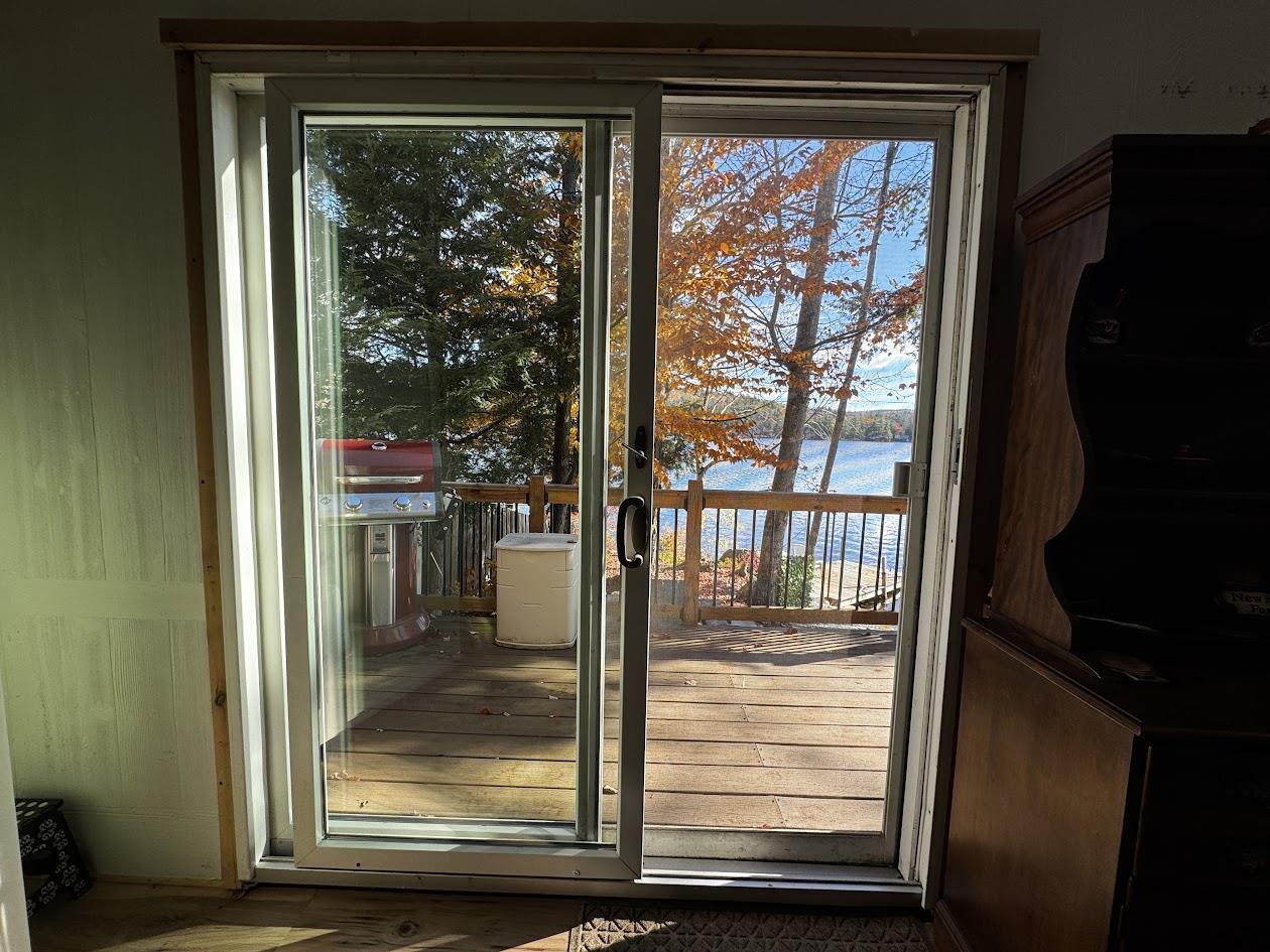 2167 Valley Road Washington, NH 03280 - Photo 24 of 44