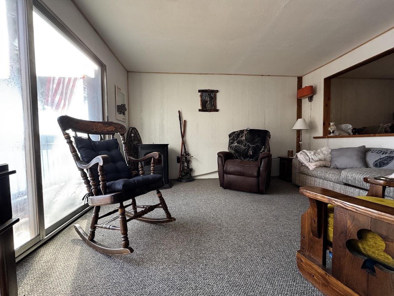 2167 Valley Road Washington, NH 03280 - Photo 29 of 44